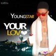 YoungStar - Your Love