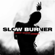 Larry Gaaga & Joeboy – Slow Burner