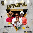 Leemo – Up Nepa 2.0 ft Skiibii & Harrysong