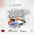 DJ Star P (Ota Yon Yon) Easter Banger Mixtape