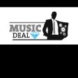 Music Deal by L-Jay,Yung Ocean, Mighty-G Feat Snotty