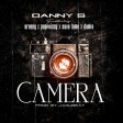 Danny S – Camera ft Areezy, Papiwizzy, Savefame & Danku