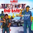 #END SARS AND _POLICE BUTALITY  MIXTAPES BY DJ MAX)