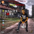 Young D'Prince - Future Wife