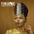 Yemi Alade – Shake ft Duncan Mighty