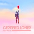 Mayorkun - Certified Loner (No Competition)