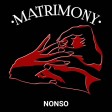 Nonso - Matrimony (prod. by Gabriel Soundz)