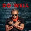 Lil wilx x Neo lenght_Do Well