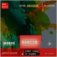 `Bami' Se'_Jonny Vibes x Jt Flamez_MnM by Cooll j beat