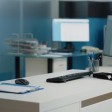 Get The Perfect Medical Office Space For Your Practice