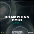 Champions League ( African Tribe Dance Music ) Prod By Kruger Stallone