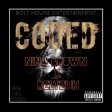 Nino Brown X Reltzuh. CODED