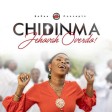 Chidinma-Jehovah-Overdo-(TrendyBeatz.com)