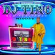 DJ Tino - New Year 2023 Mixtape 08137320350