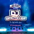 DJ Spicyklef - Best Of Jeriq Mixtape