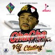 Vdj Clatiny Chacha Mixtape
