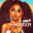 Orezi – My Queen