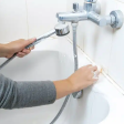 Leaky Bathtub Faucet - Master the Art of Repair with Our Expert Guidance