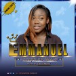 Josephin Akwue-Emmanuel