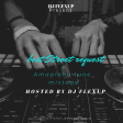 DJ FLEXUP - BEST STREET REQUEST X AMAPIANO TUNE MIX_094321