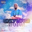 Mitchboy _ Only lover