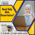 Episode: 5 Assignment Writing Service - UAE's Most Affordable Dissertation Writing Services