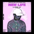 New Life ( Hip Hop Music ) Kruger Stallone ft. Homie Jay