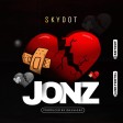 Skydot - JONZ (Prod. Onuh Gae)