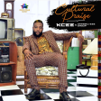 Kcee - Cultural Praise Vol 3 ft Okwesili Eze Group