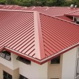 Advice To Choose A Professional Roofing Company.