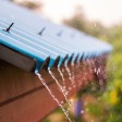 Why Is It Necessary To Waterproof Your Roof?
