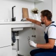 Get Reliable Help from Skilled Plumbers