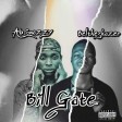 Belteshazzer Ft Ab Snazzy  BILL GATE