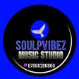 Soulpvibez ft Kirz j Ellaice-more (m&m by soulpvibez)