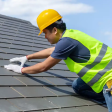 Find Professional Roofing Contractors