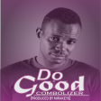 Combolizer_Do good (Prod By Mirakeys)