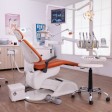 Find The Ultimate Dental Office With Real Estate