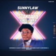 SunnyLawholly -feat.-all star-Standard-[Mm by sunnylaw]08139151634