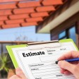 What to Consider in a Roofing Estimate