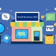 How to Help SEO for Your Businesses?