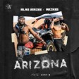 black jersee ft wizkid-Arizona