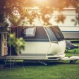 What Are the Pros of Owning a Travel Trailer