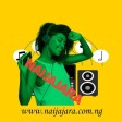 Burna Boy & Don Jazzy - Question (Naijajara)