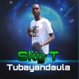 SKY T-tubayandaula1