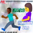 MilesWizer-YAWA-DON-GAS