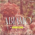 Hennyzzino-Abi-AAmo[08139151634]m&m by Sunnylaw.mp3