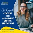 Episode: 6 Assignment Writing Service - Providing The Best MBA Assignment Help At Affordable Rates