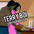 Terry Boi X T Million - For Your Matter  _ @officialterriboi | 360nobsdegreess.com