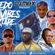 latest benin mixtape 2020 nonstop hitmix by #dj max