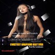 Sweetest Amapiano Beat Ever_ Prod.By Cutebeats